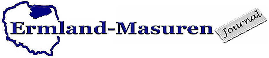 Ermland-Masuren-Journal.de