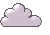 WetterLogo