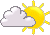 WetterLogo