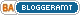 Blogverzeichnis
