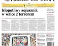   Washington Post: Polen erhielt Millionen für CIA Gefängnisse