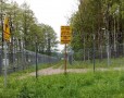   Washington Post: Polen erhielt Millionen für CIA Gefängnisse