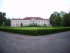 Schloss Dönhoffstädt, Foto: B.Jäger-Dabek