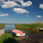 Urlaubsland Masuren