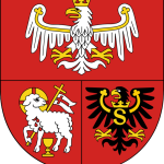 Die Woiwodschaft Ermland-Masuren - Warmia i Mazury