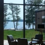 Ermland: Neues Luxusresort beim Golfplatz am Wulpingsee