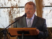 Henryk Hoch, Foto: B.Jäger-Dabek