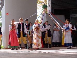 DSC00309