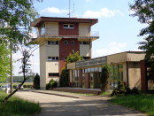 Flughafen Szymany-Szczytno-Bauarbeiten beginnen bald, Foto: B.Jäger-Dabek