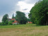 Gietrzwald rüstet touristisch auf, Foto: B.Jäger-Dabek