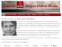Ebooks von Edition Jaeger-Dabek Media