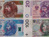 Neue Banknoten in Polen, Foto: http://www.nbp.pl