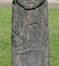 Die  Prussen: Ureinwohner, Götter und heilige Haine