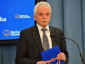Masuren: Weniger Geld für die Minderheiten