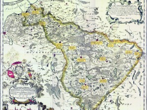 Geschichte: Ermland ist anders