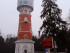 Wasserturm in Pisz, Foto: Emptywords, CC-BY-SA-3.0