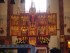 St. Jakobikirche, Dom von Olsztyn / Allenstein, Foto: B. Jäger-Dabe