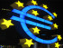 EU-Geldregen an Ermland-Masuren, Foto: This photo (C) Lars Aronsson, CC-SA-1.0