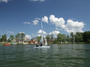 Hotel Marina Golf Club, Foto: www.marinagolfclub.pl