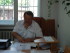 Henryk Hoch, Foto: B.Jäger-Dabek