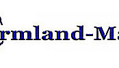 Ermland-Masuren Journal, News