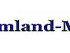 Ermland-Masuren Journal, News