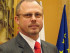 Jacek Protas, Marshall der Woiwodschaft Ermland-Masuren, Foto: Marcin Galibarczyk, CC-BY-SA-3.0