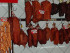 Begehrte polnische Wurstawaren, Foto: gemeinfrei